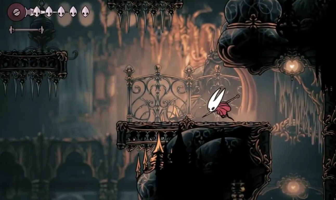 GTA5 年度版 截图17