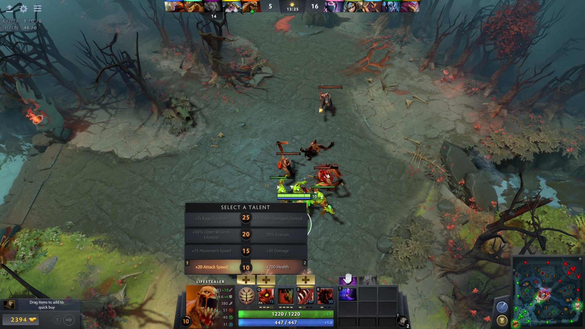 彩虹六号：围攻 终极版 截图7