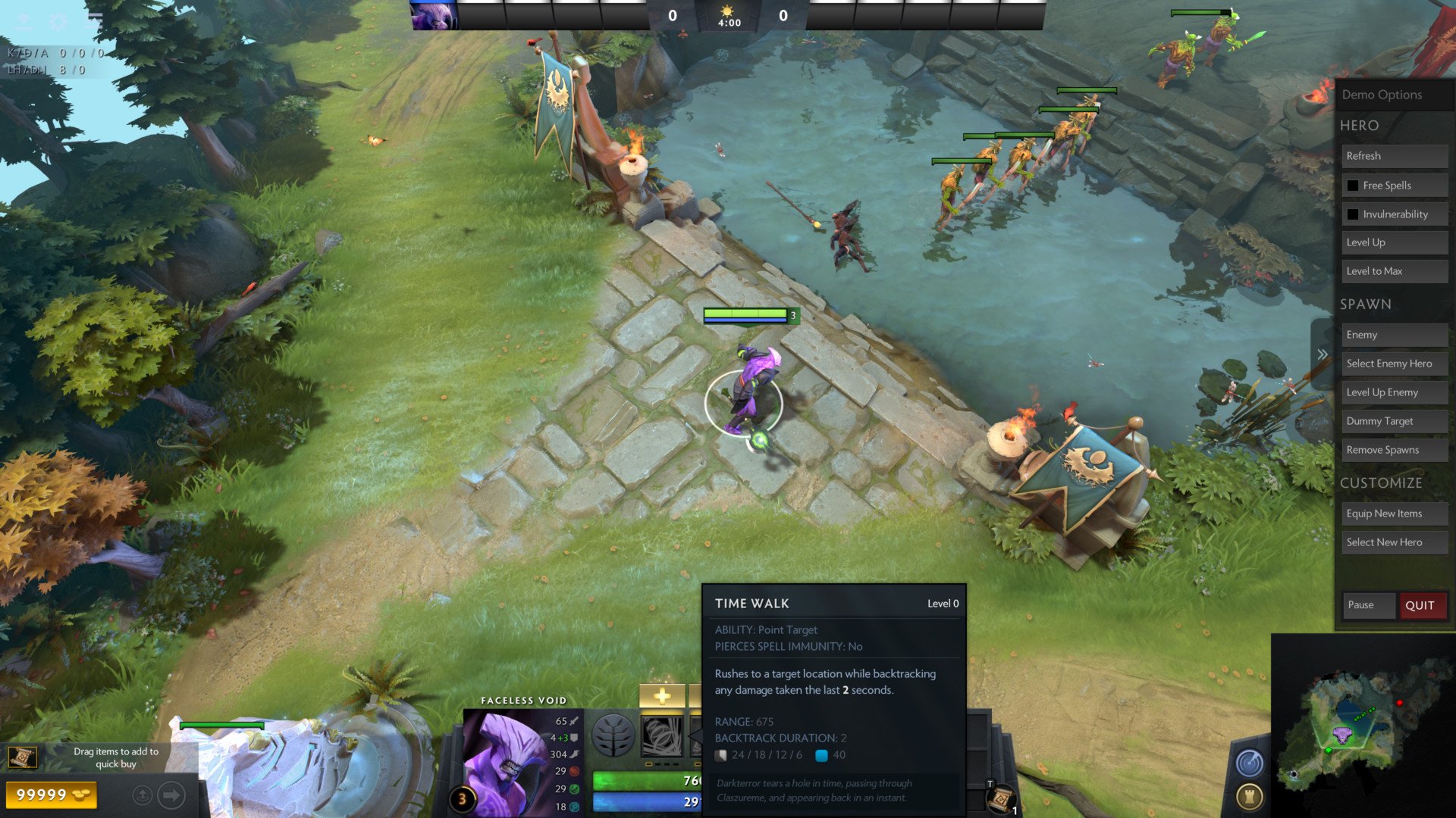 彩虹六号：围攻 终极版 截图14