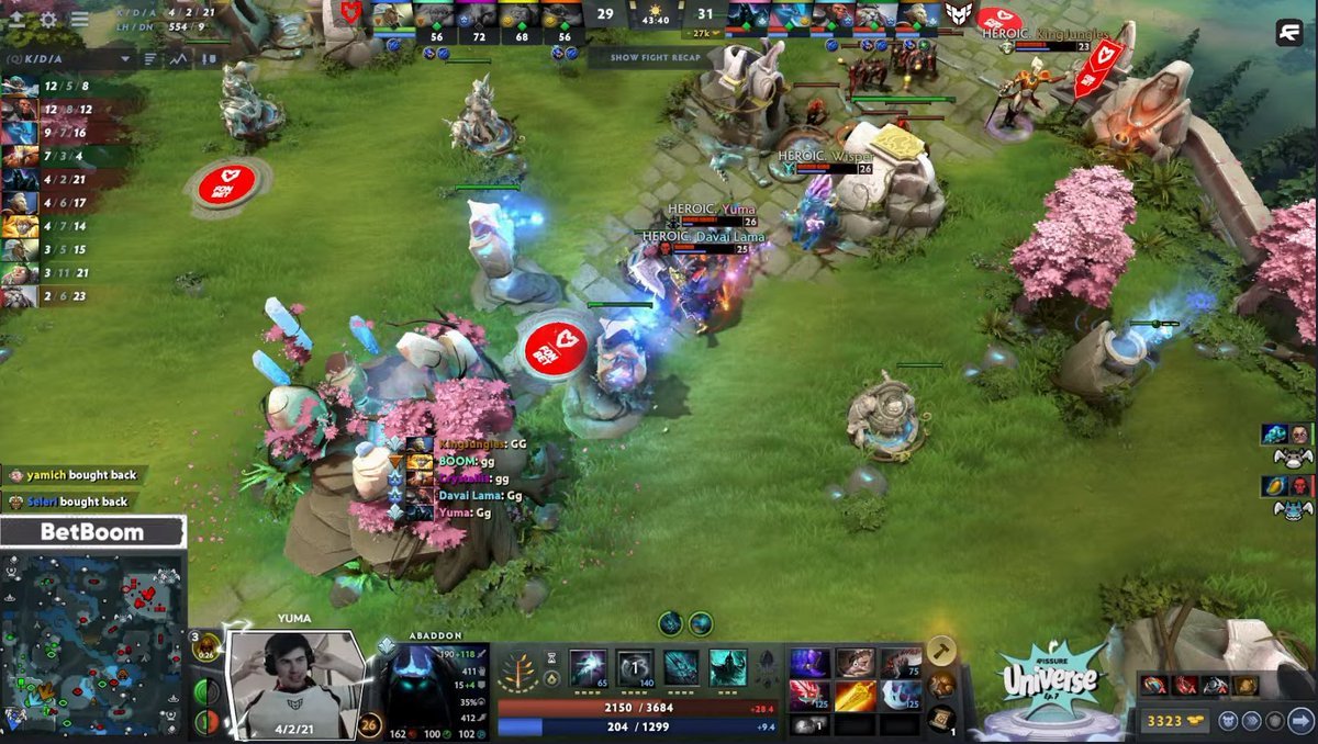 彩虹六号：围攻 终极版 截图21