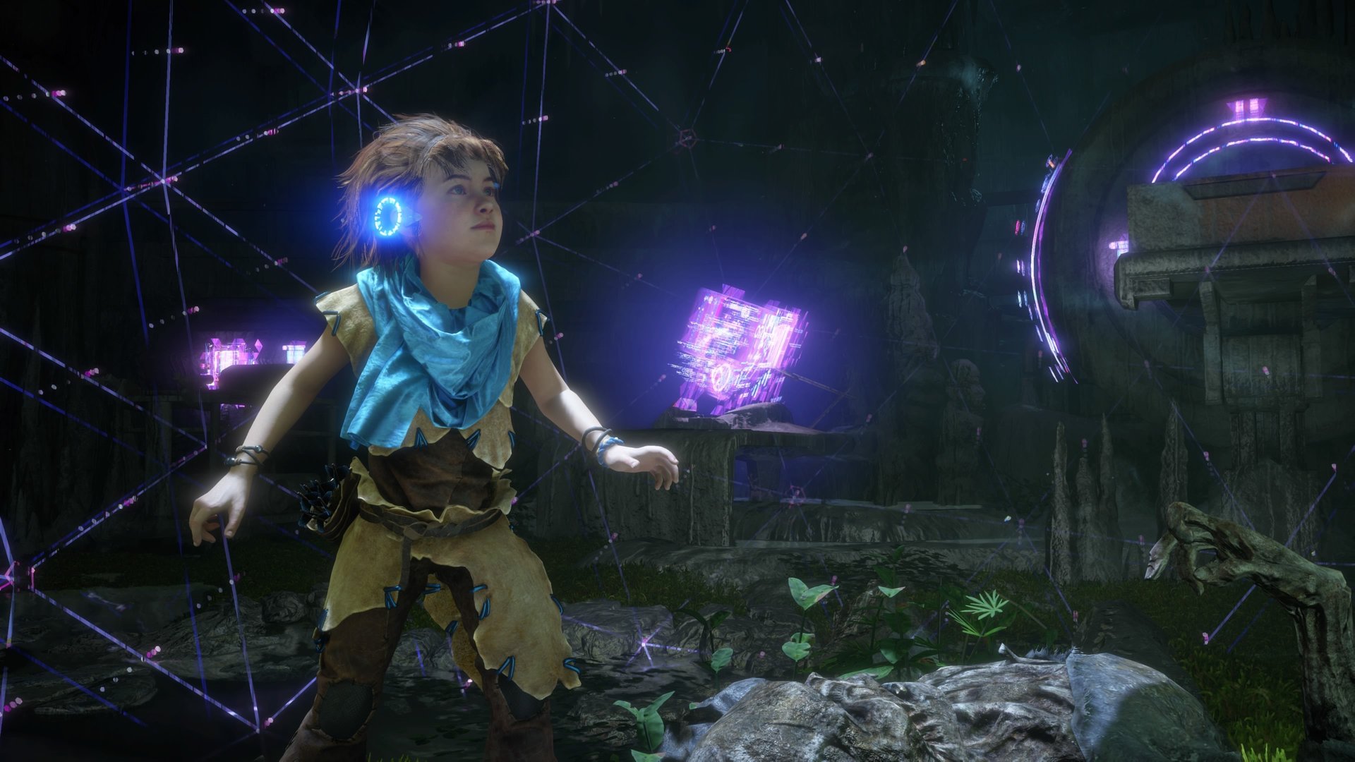 星际争霸2 终极版 截图12