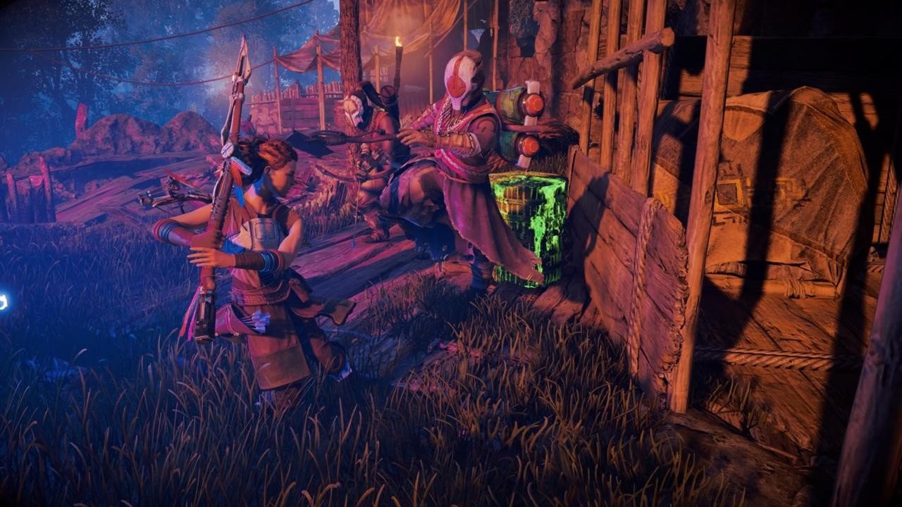 星际争霸2 终极版 截图19