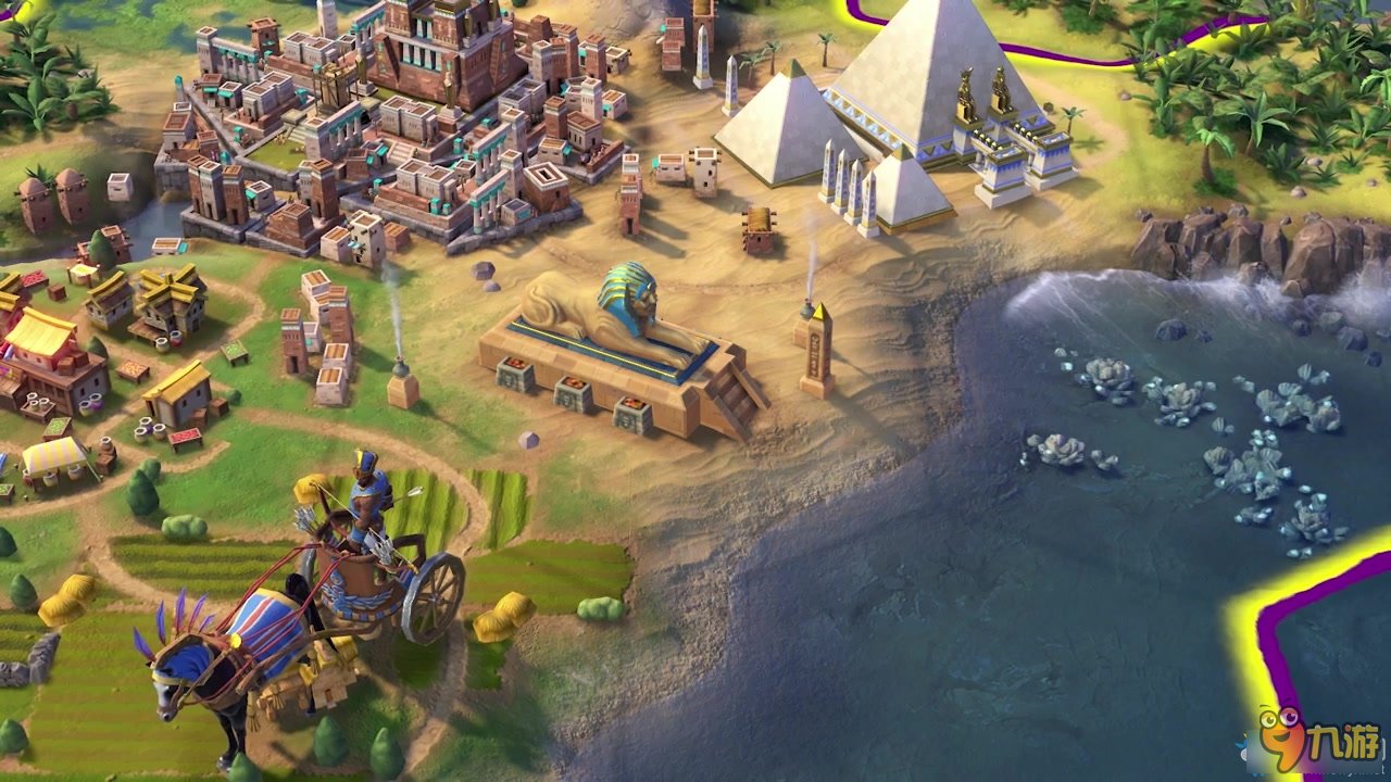 糖豆人：终极淘汰赛 年度版 截图9