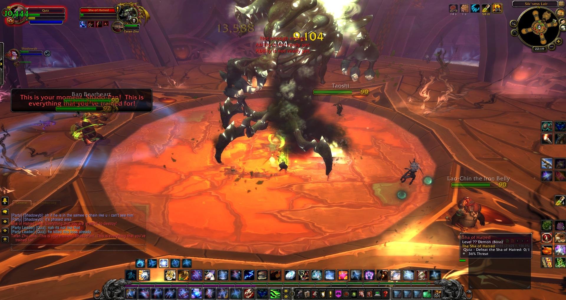 地平线：零之曙光 截图4