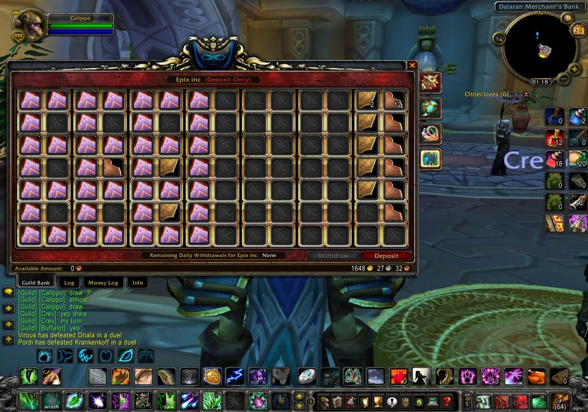 地平线：零之曙光 截图7