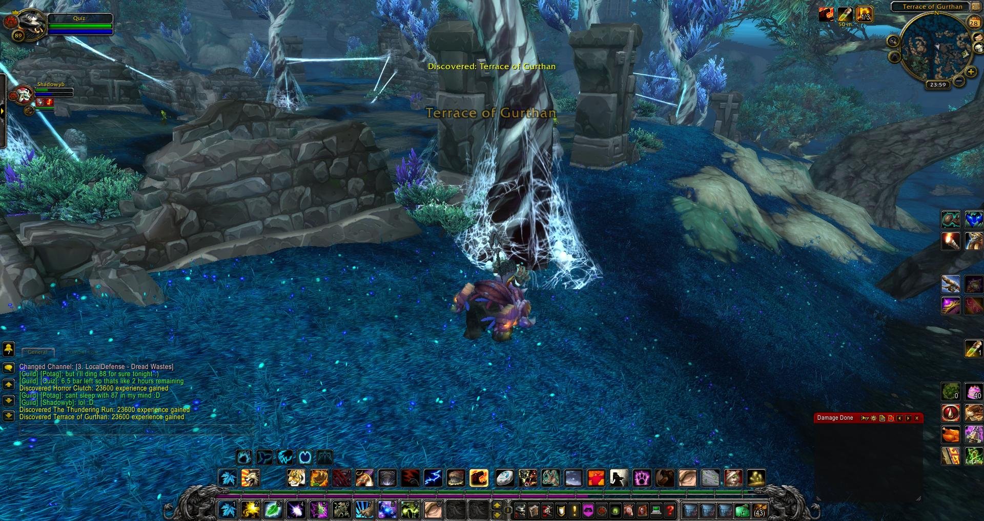 地平线：零之曙光 截图18