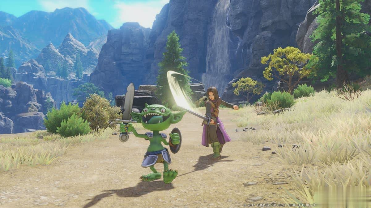 APEX英雄 终极版 截图7