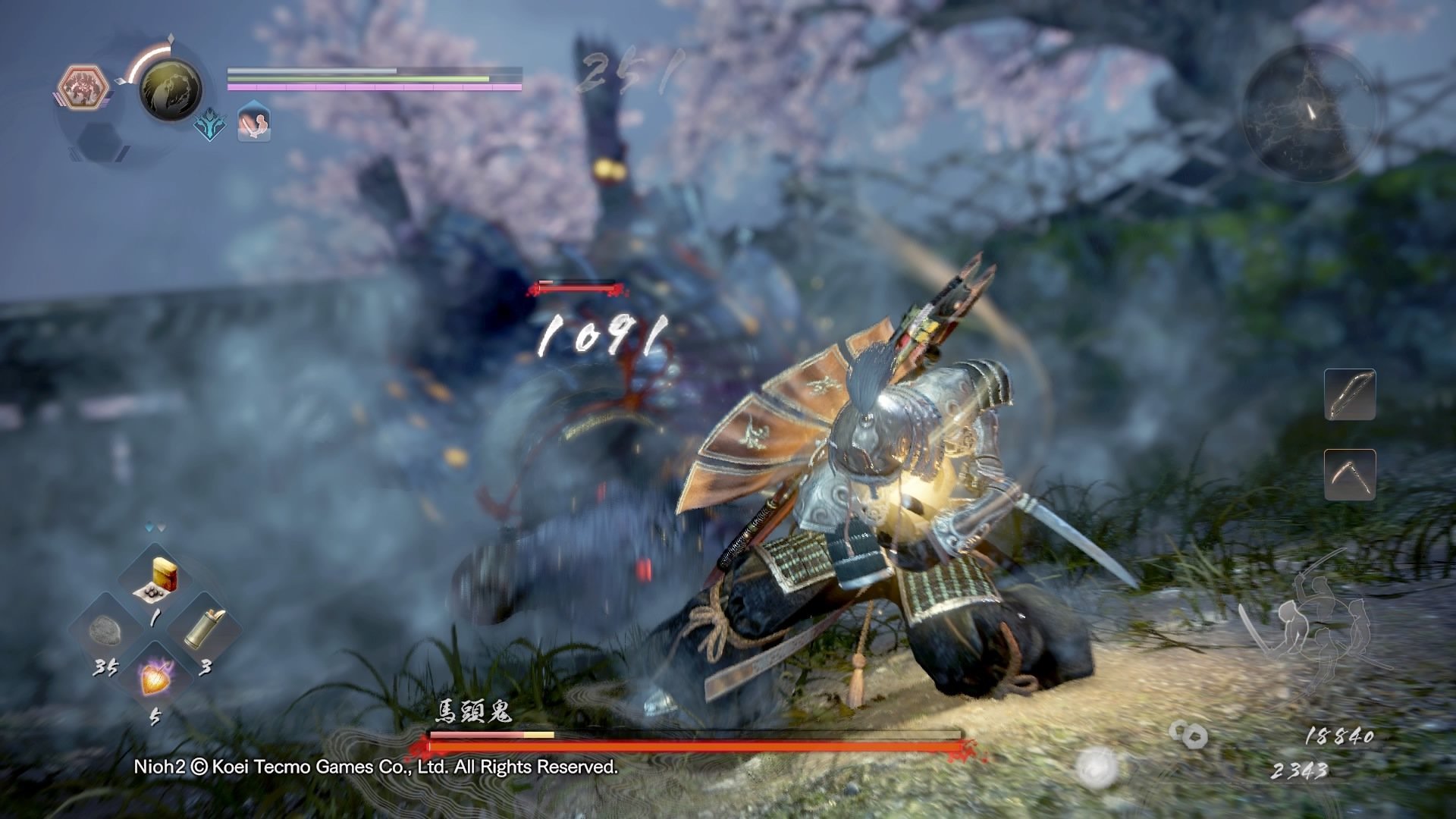 怪物猎人：世界 终极版 截图8