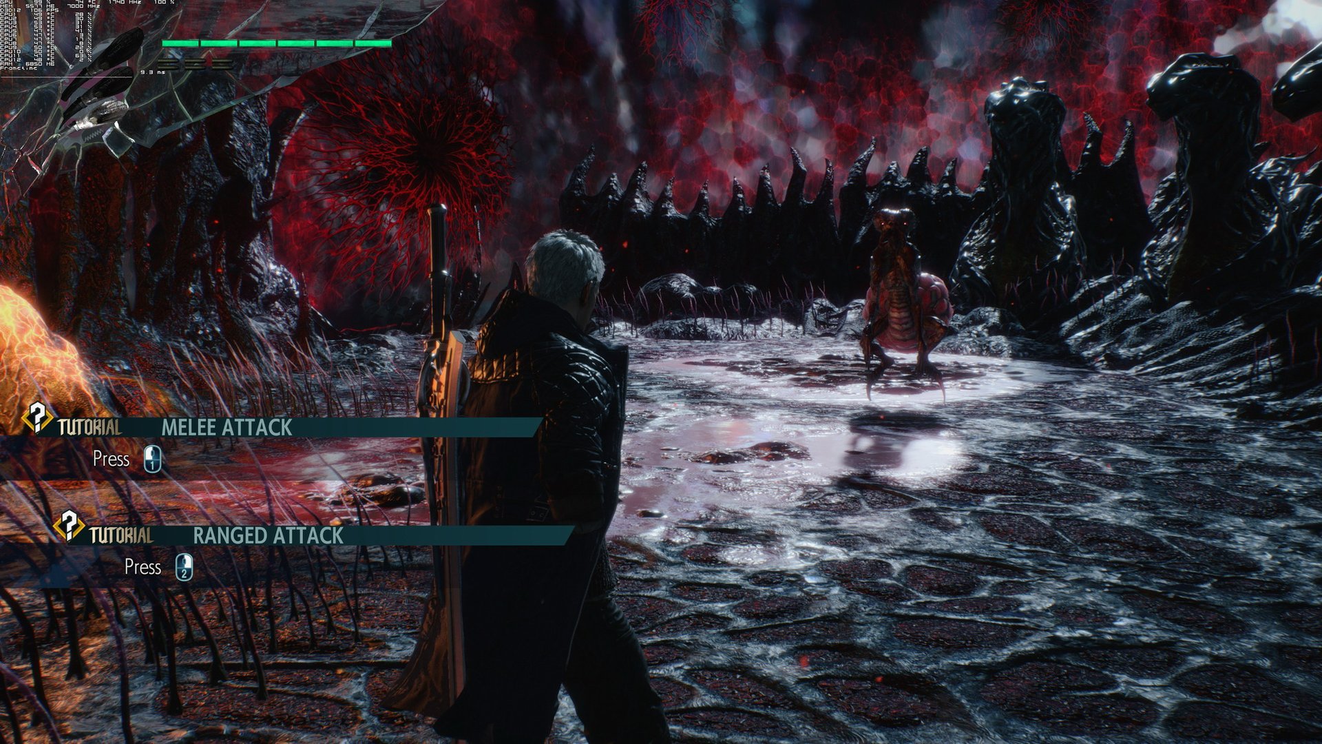 空洞骑士 完整版 截图6