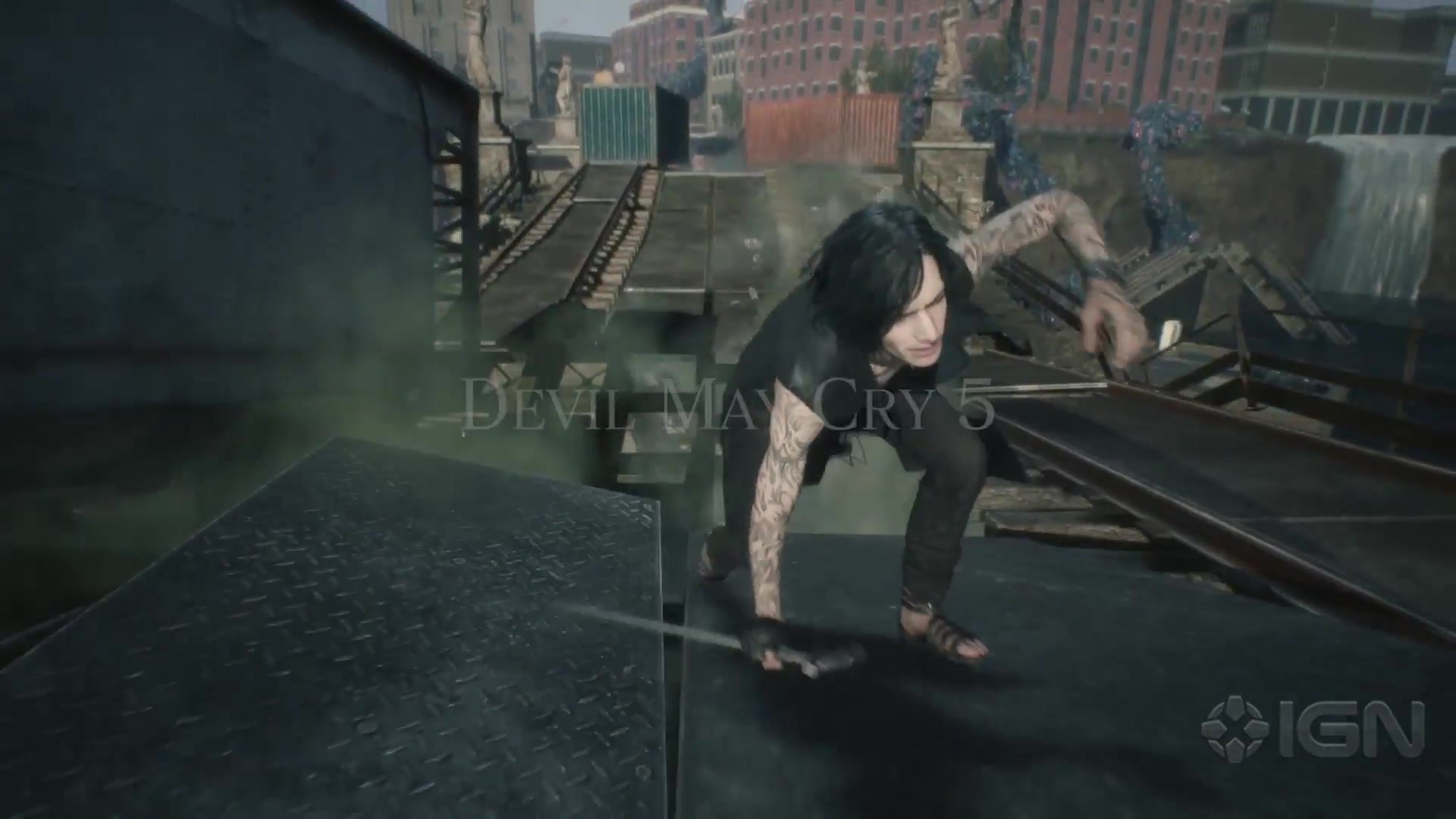 空洞骑士 完整版 截图13