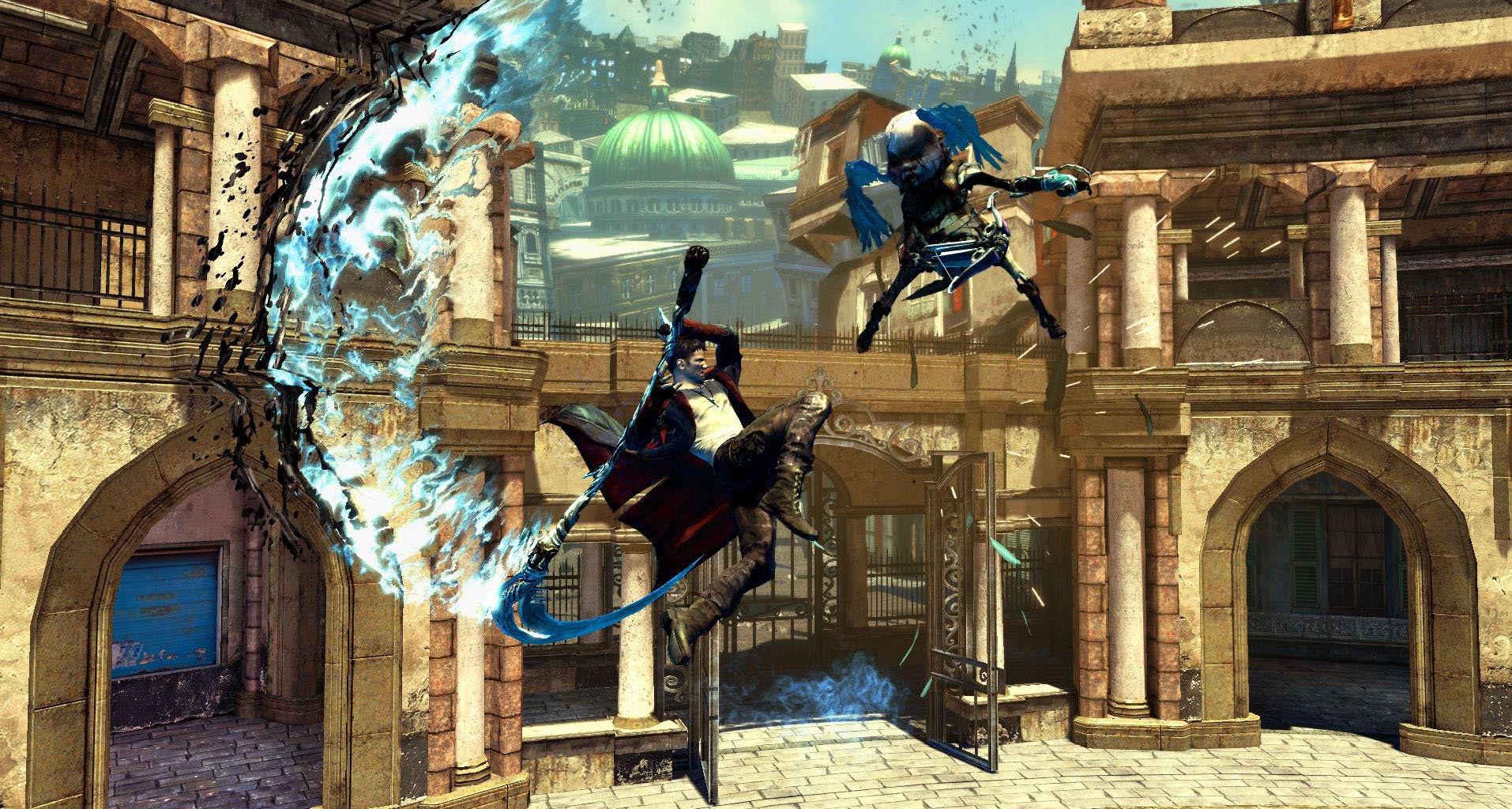 空洞骑士 完整版 截图17