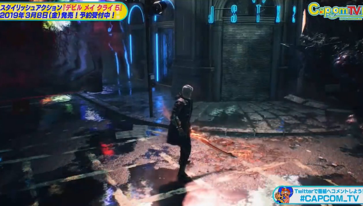 空洞骑士 完整版 截图18