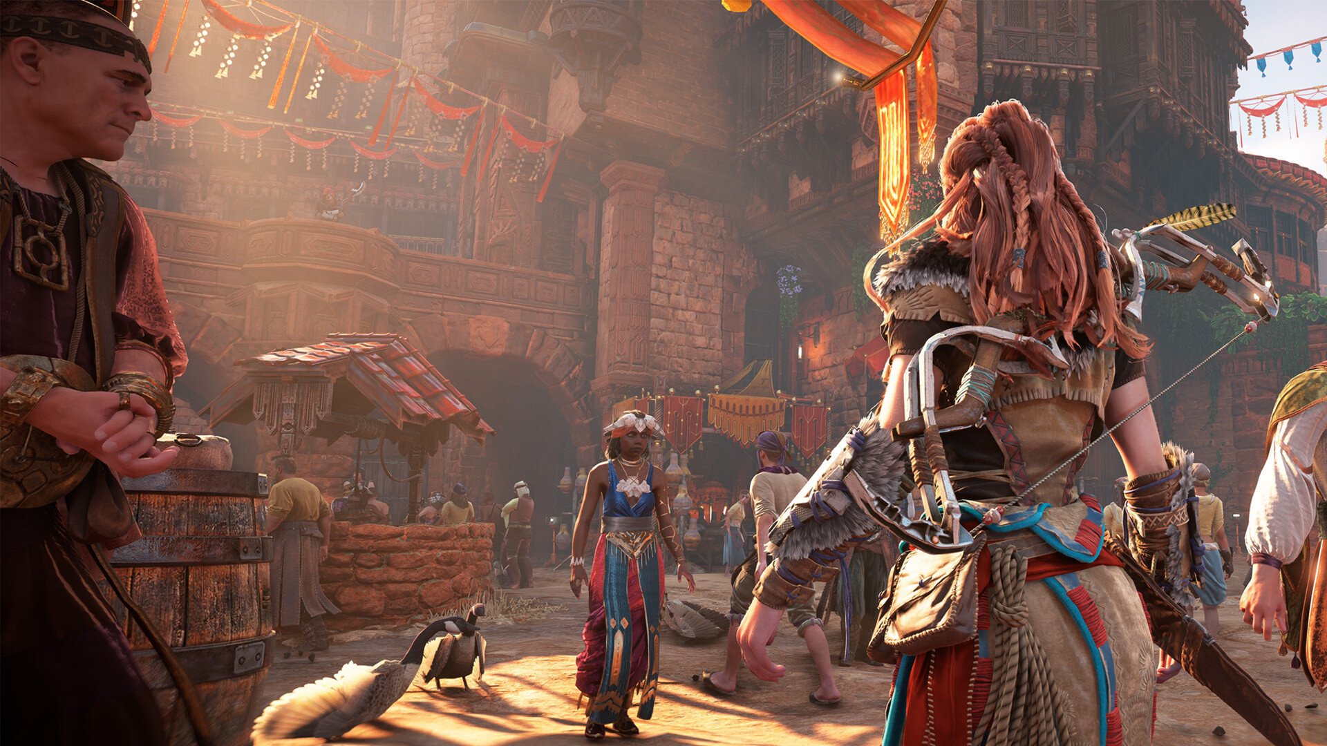 绝地求生 豪华版 截图6