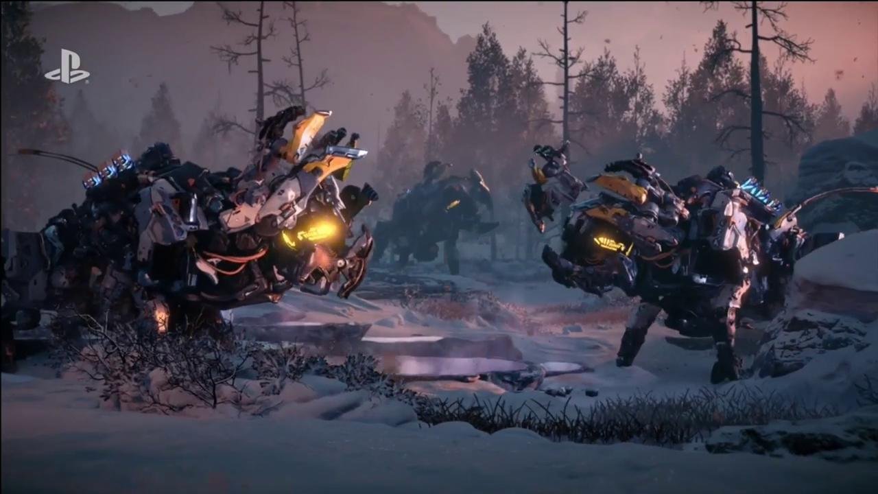 绝地求生 豪华版 截图7