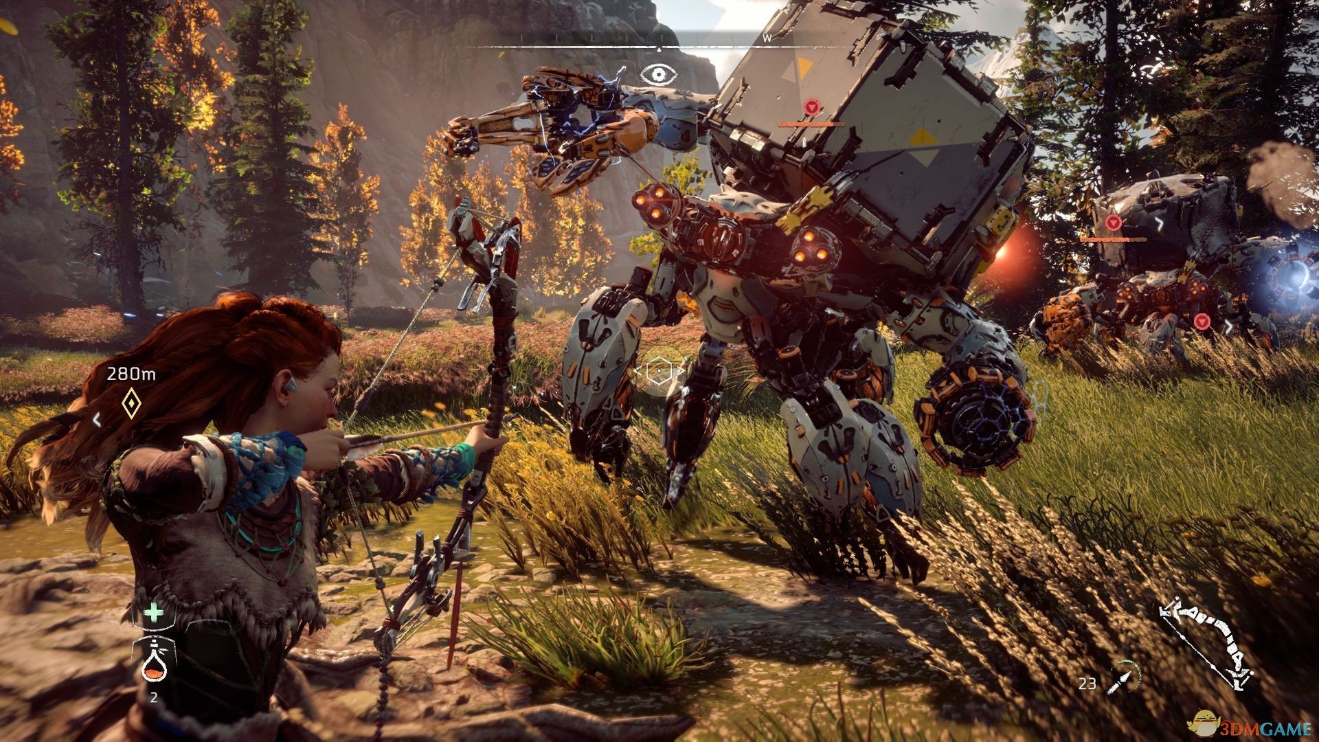 绝地求生 豪华版 截图8