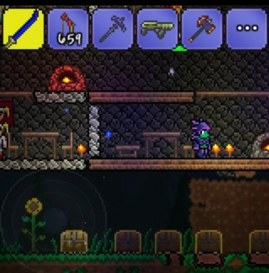 战地风云 截图10