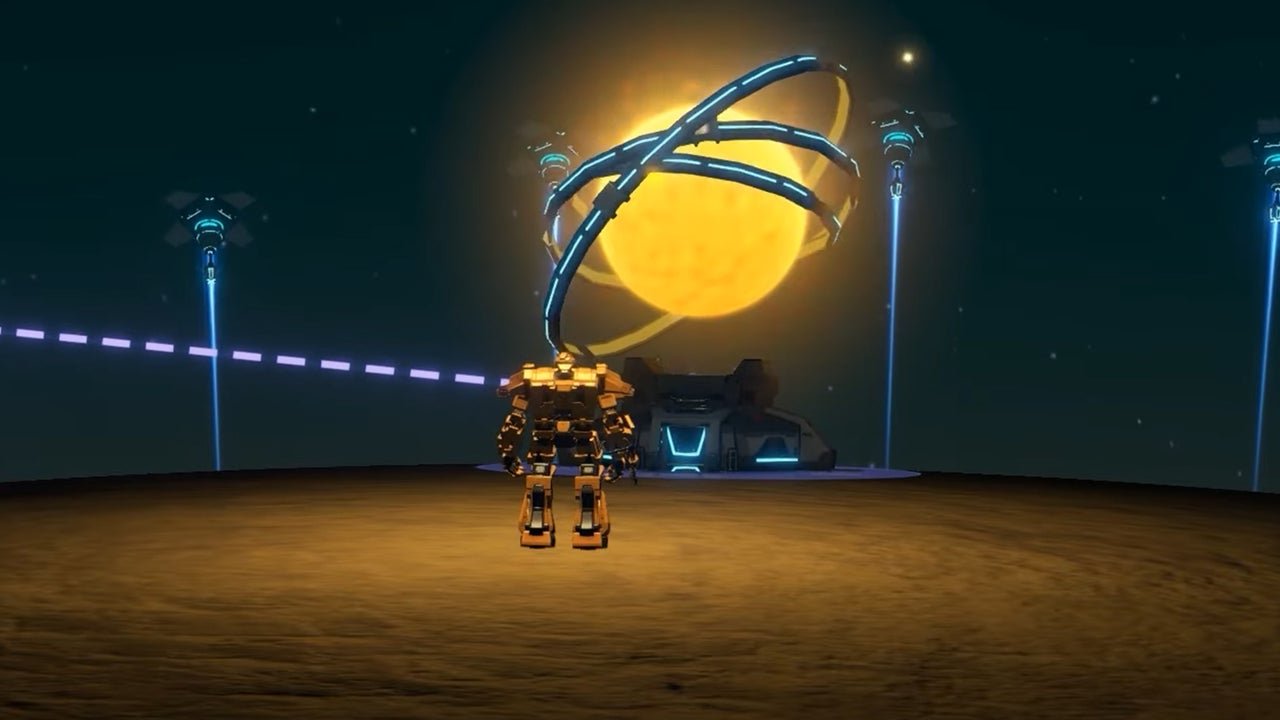 全面战争：三国 截图4