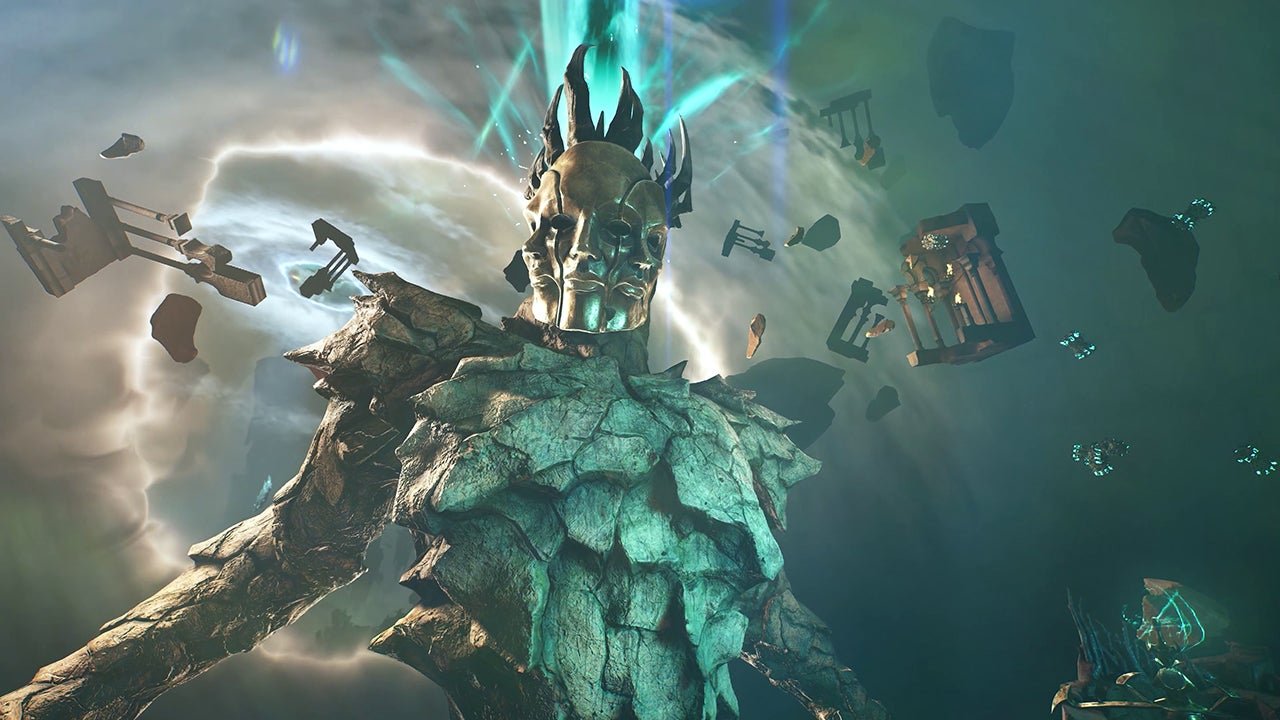 全面战争：三国 截图9