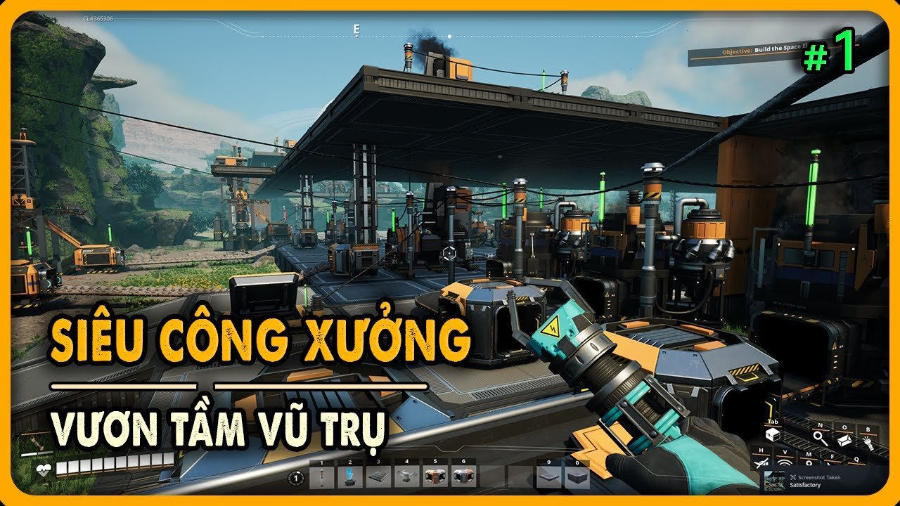 深岩银河 豪华版 截图4