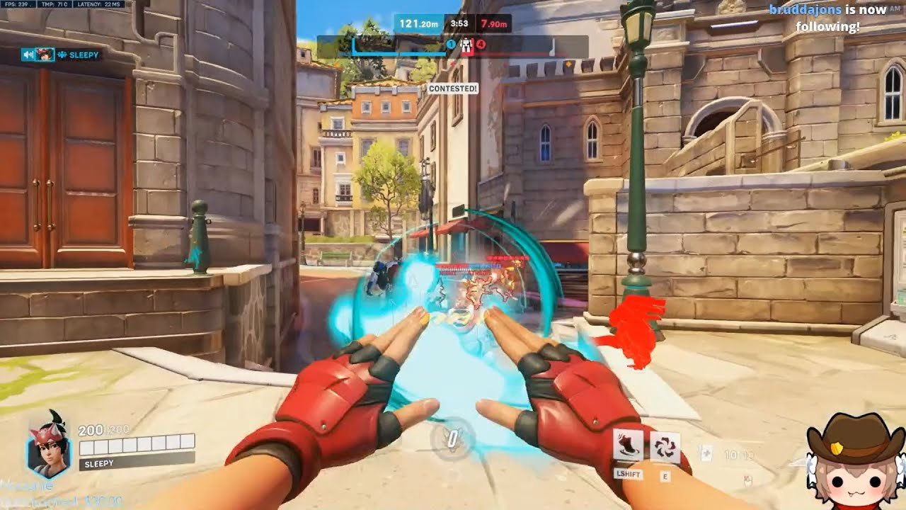 空洞骑士 完整版 截图2