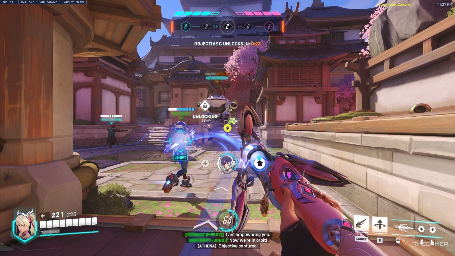 空洞骑士 完整版 截图8