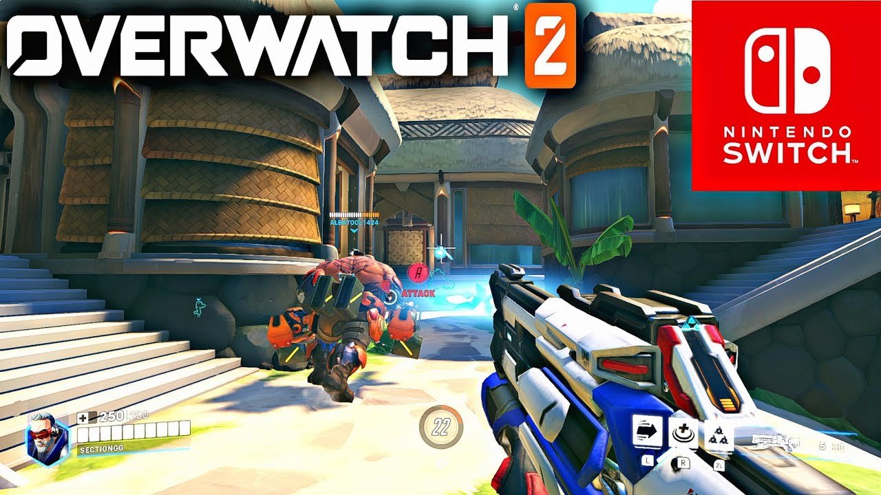 空洞骑士 完整版 截图16