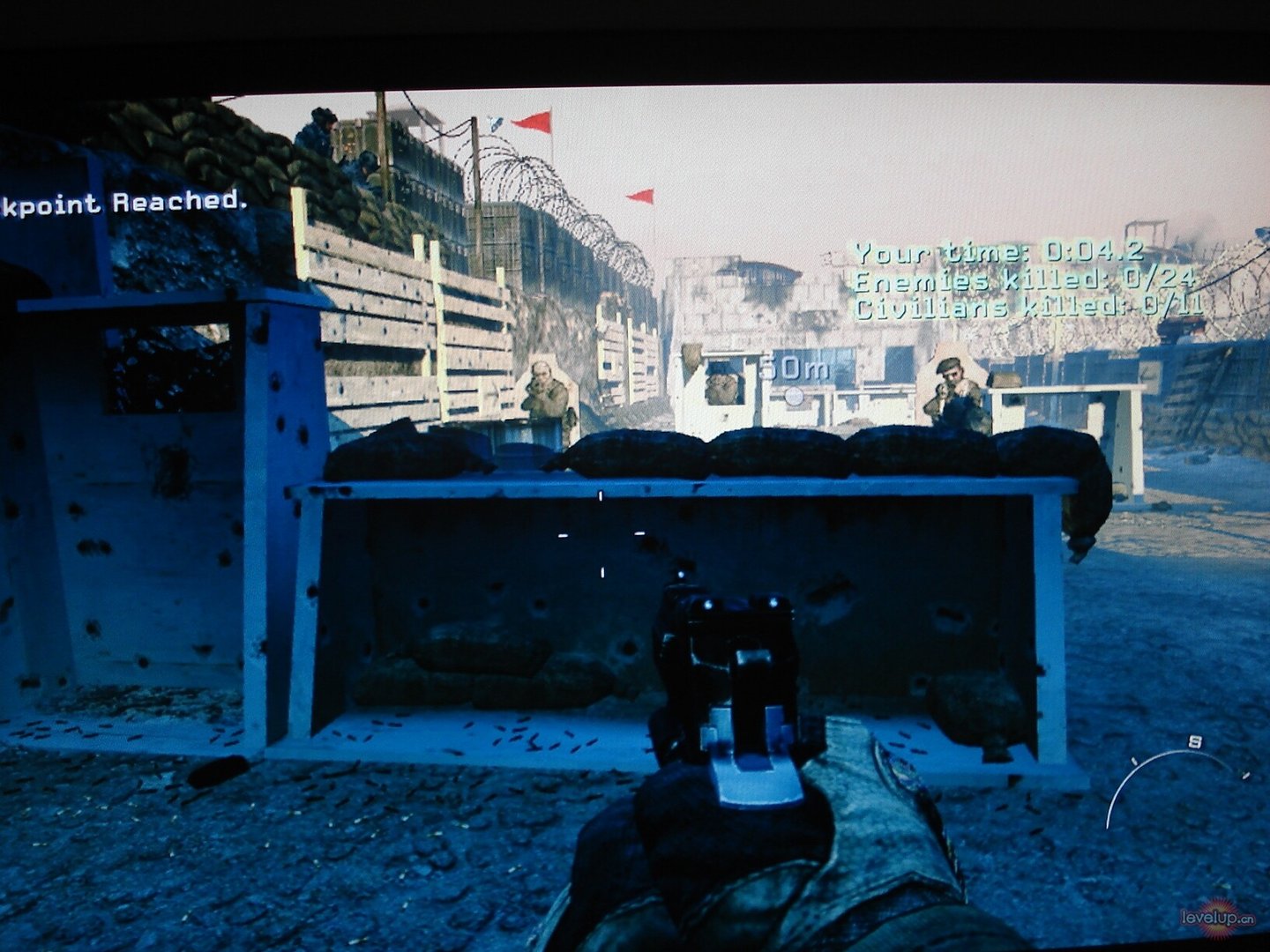 艾尔登法环 年度版 截图8