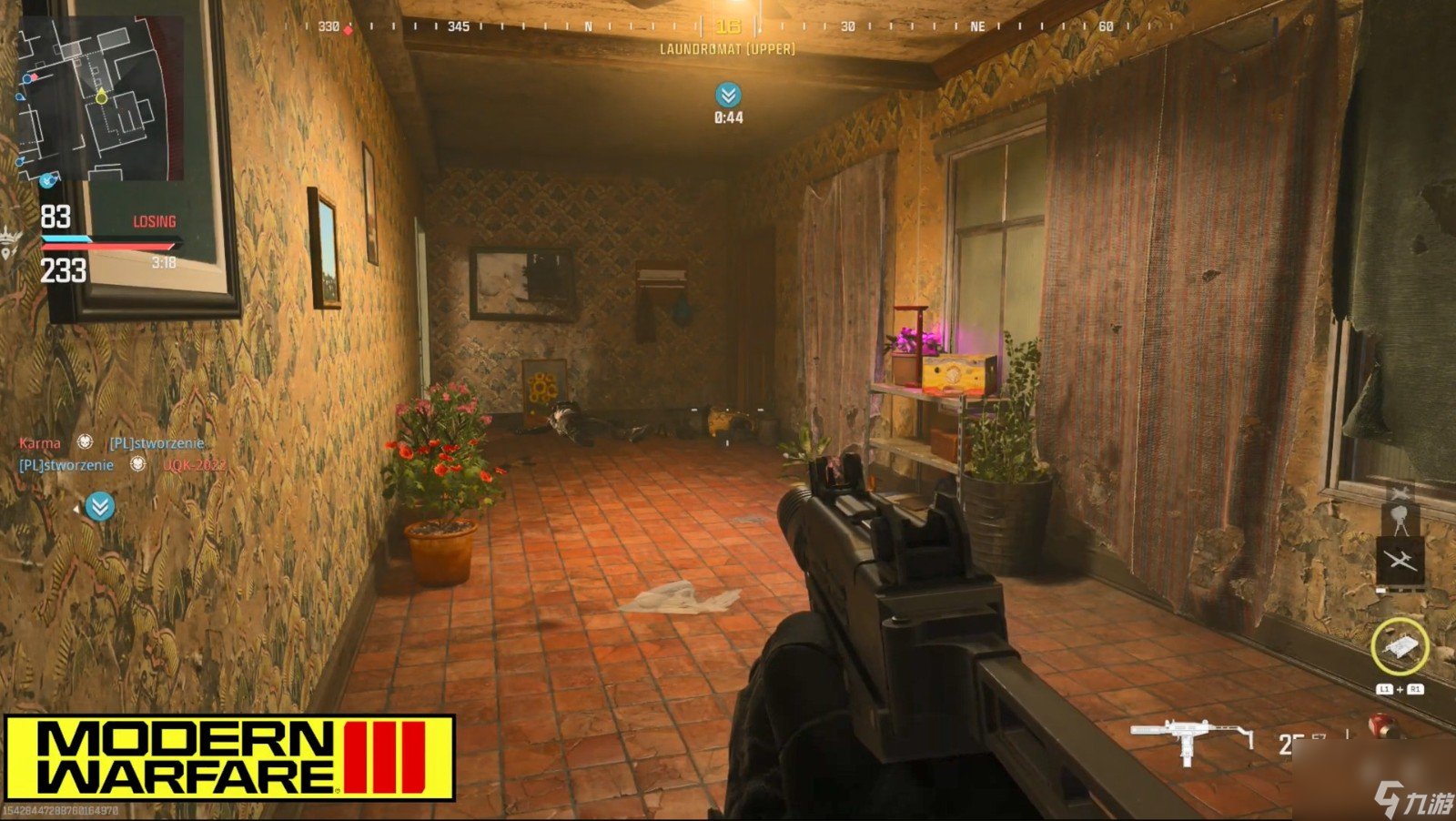 艾尔登法环 年度版 截图17