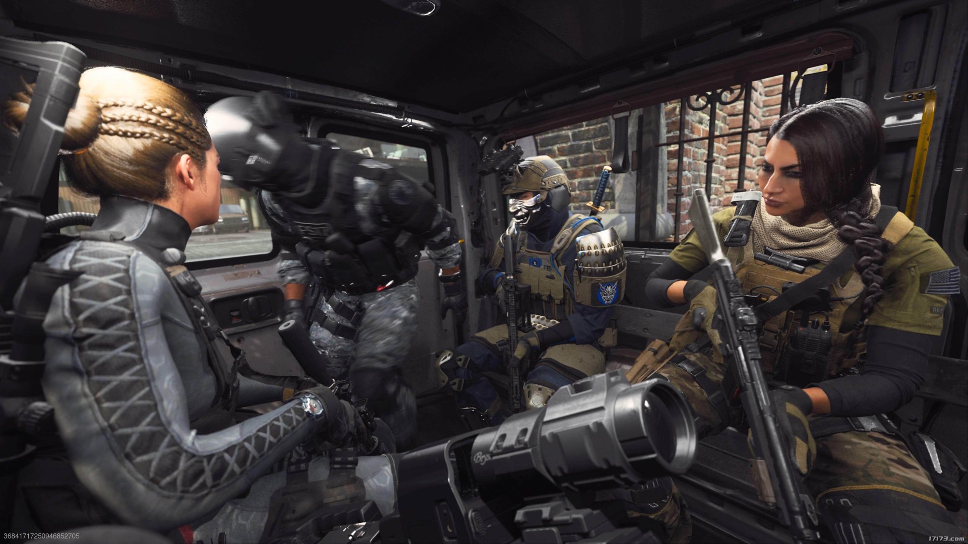 艾尔登法环 年度版 截图20