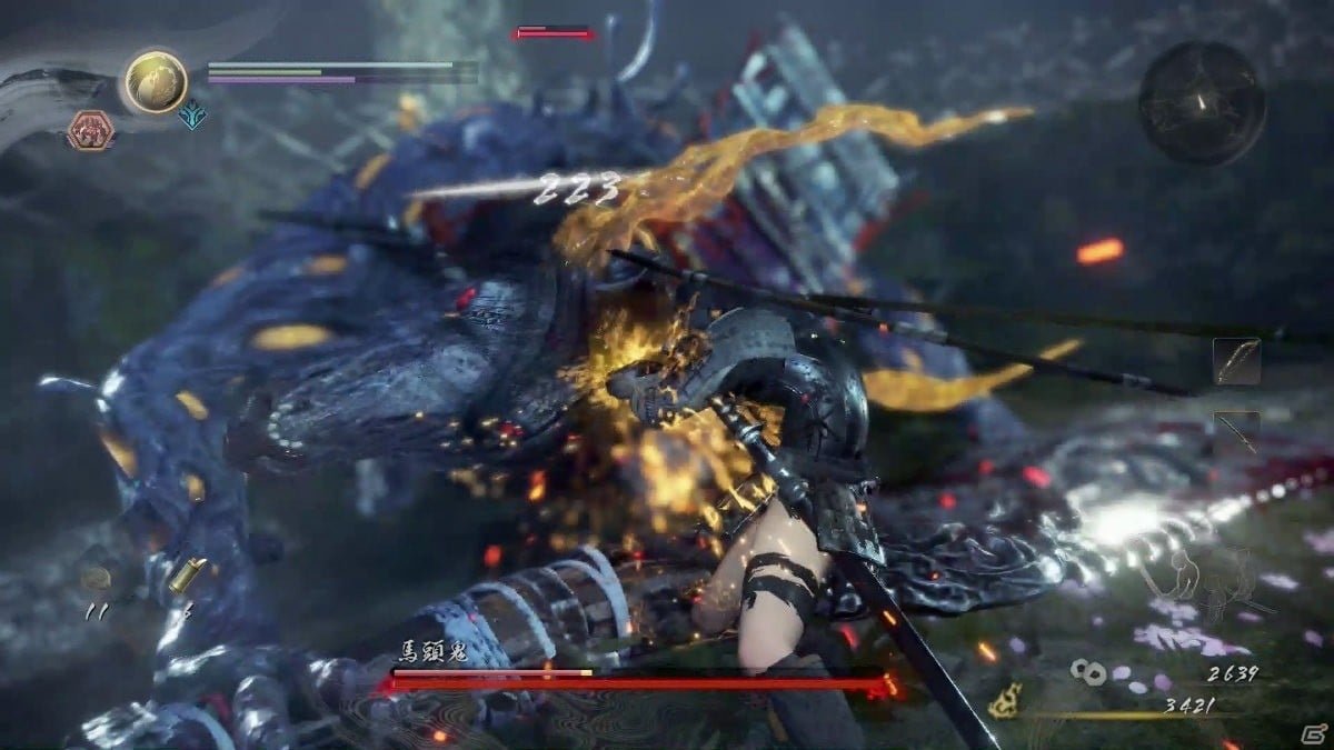 空洞骑士 完整版 截图7