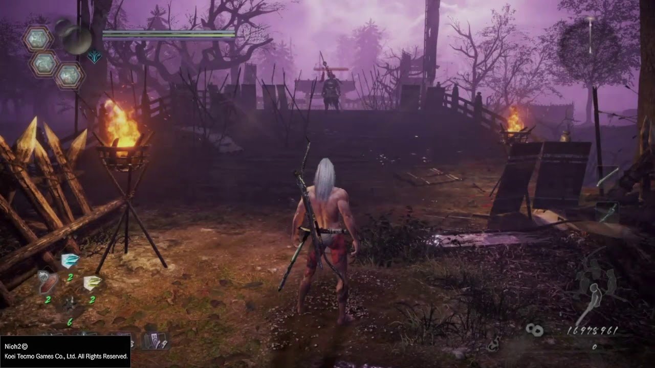 空洞骑士 完整版 截图20