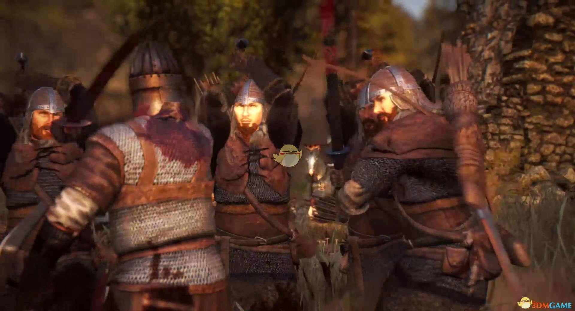 最后生还者2 豪华版 截图7