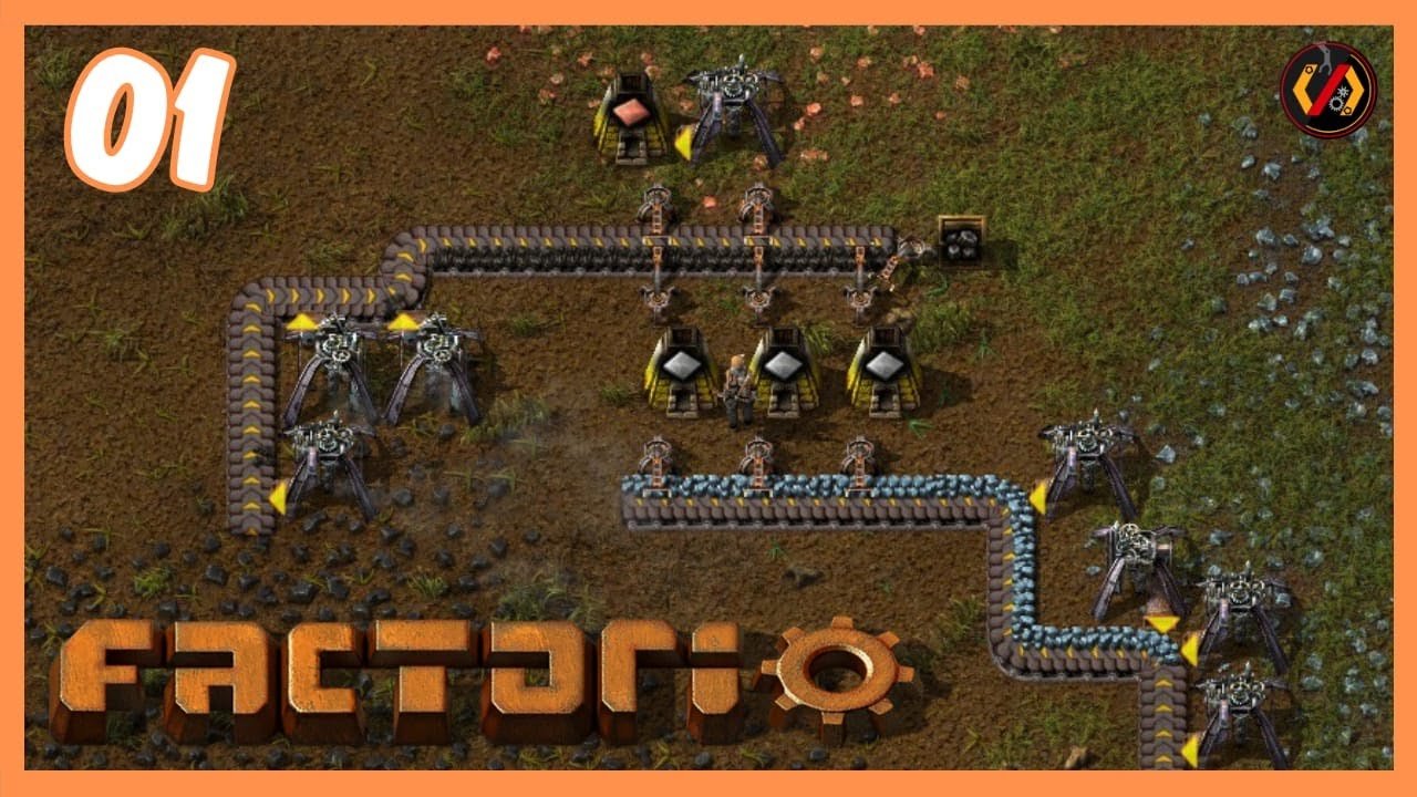 全面战争：三国 年度版 截图3