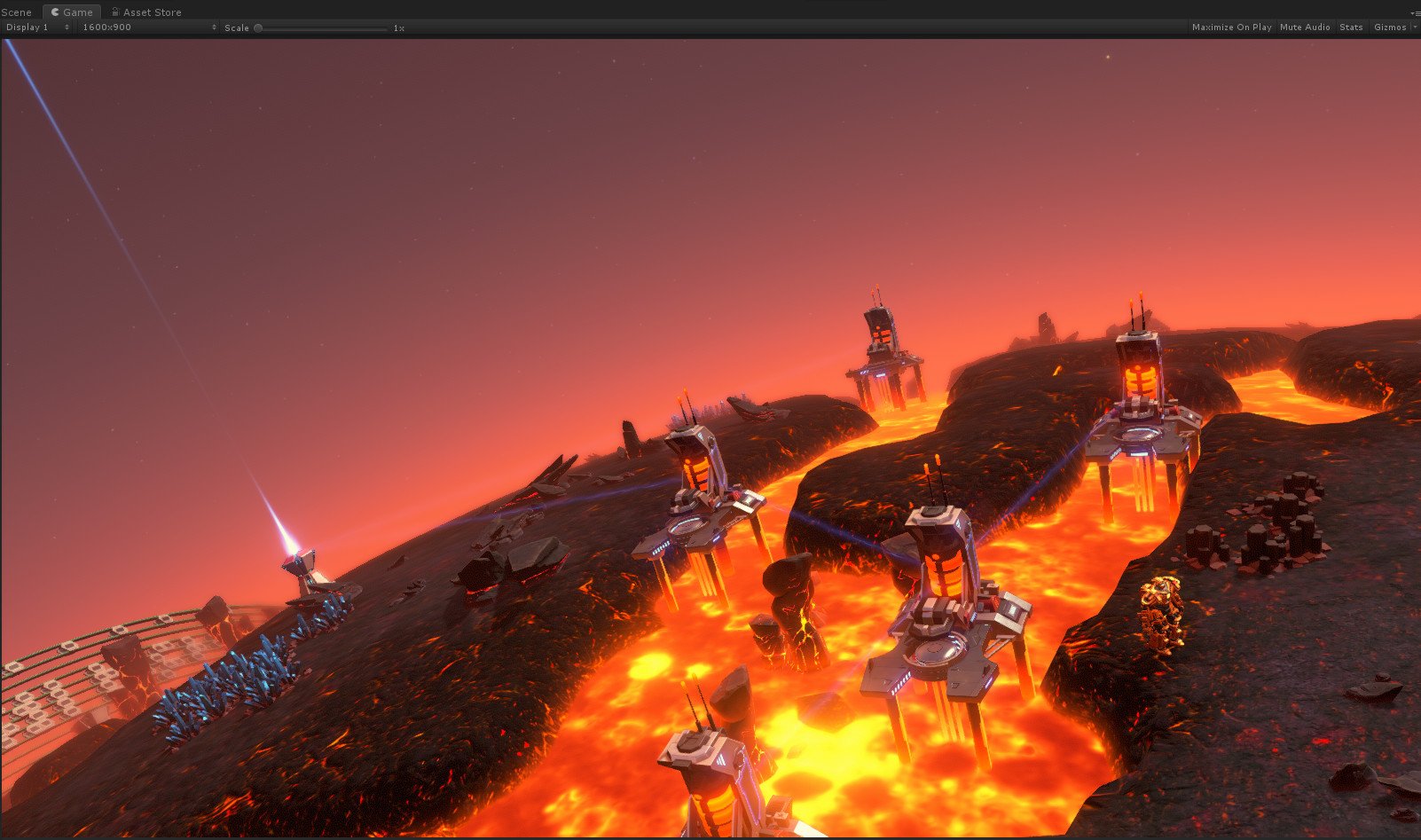 生化危机4：重制版 终极版 截图2