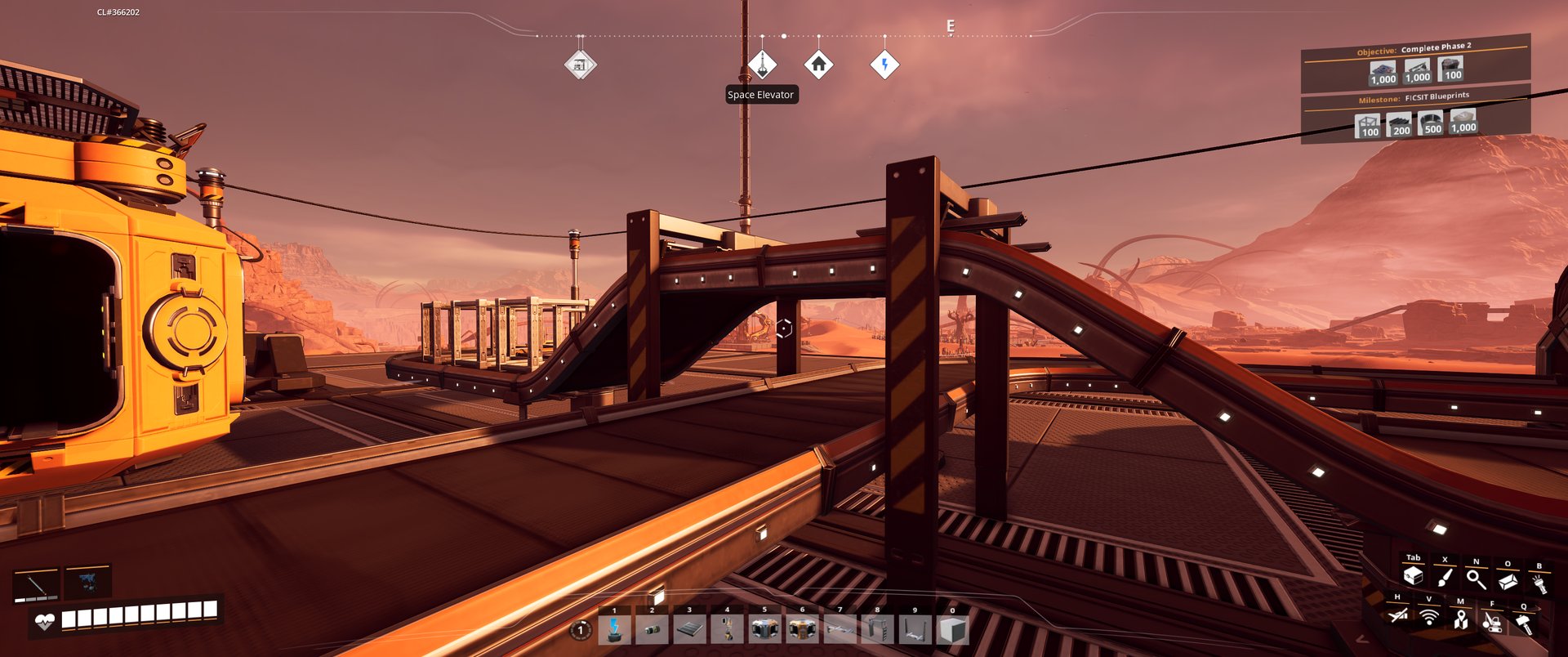 生化危机4：重制版 终极版 截图12