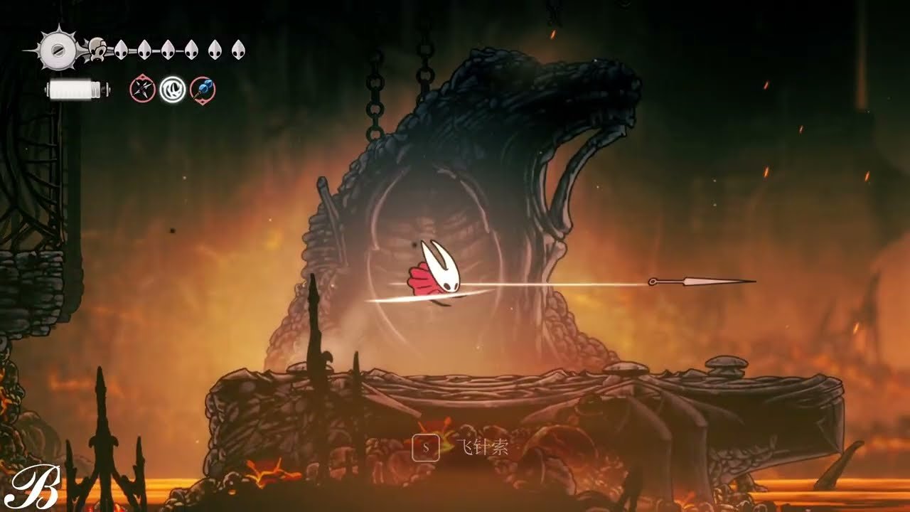 赛博朋克2077 豪华版 截图3