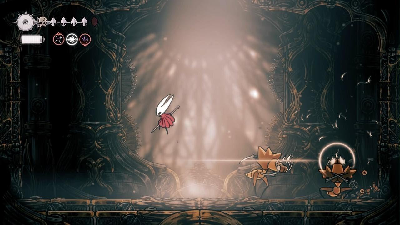 赛博朋克2077 豪华版 截图15