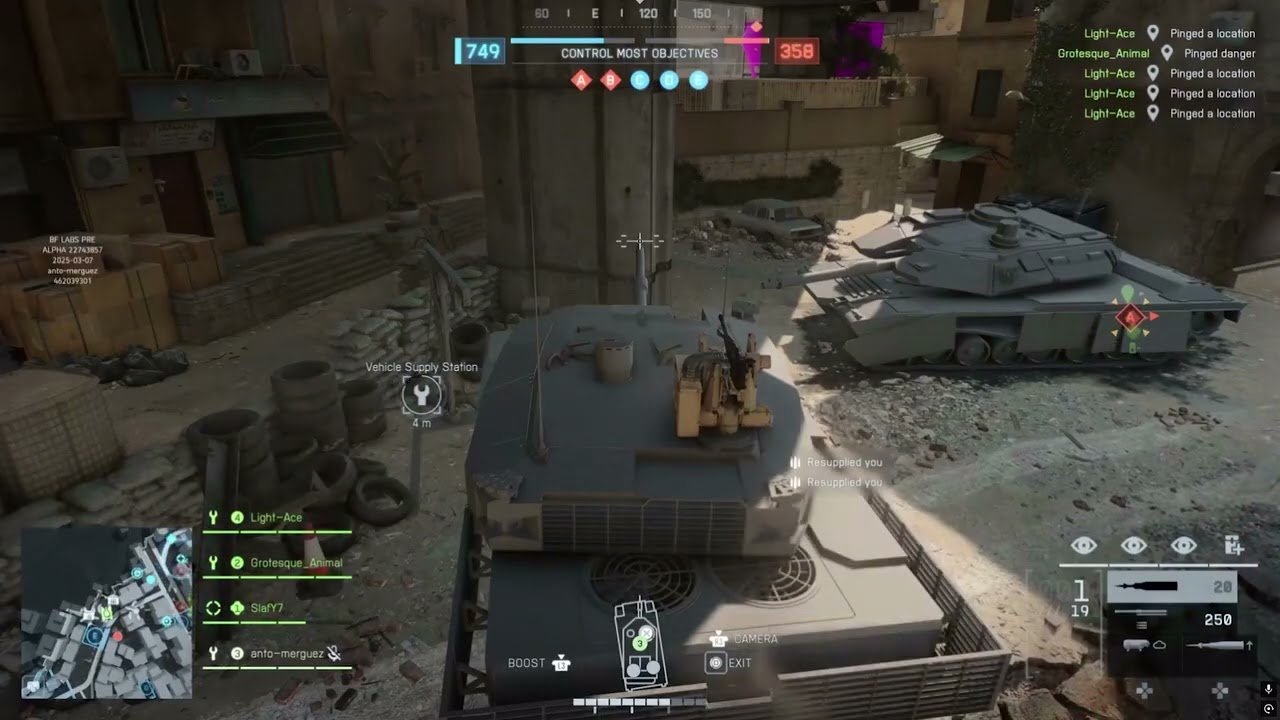 星露谷物语 重制版 截图4