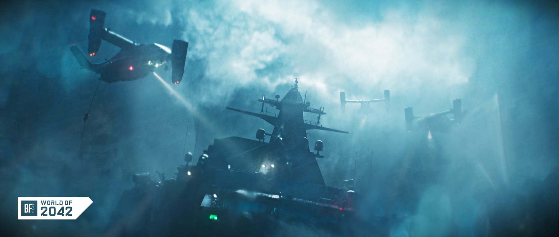 星露谷物语 重制版 截图10