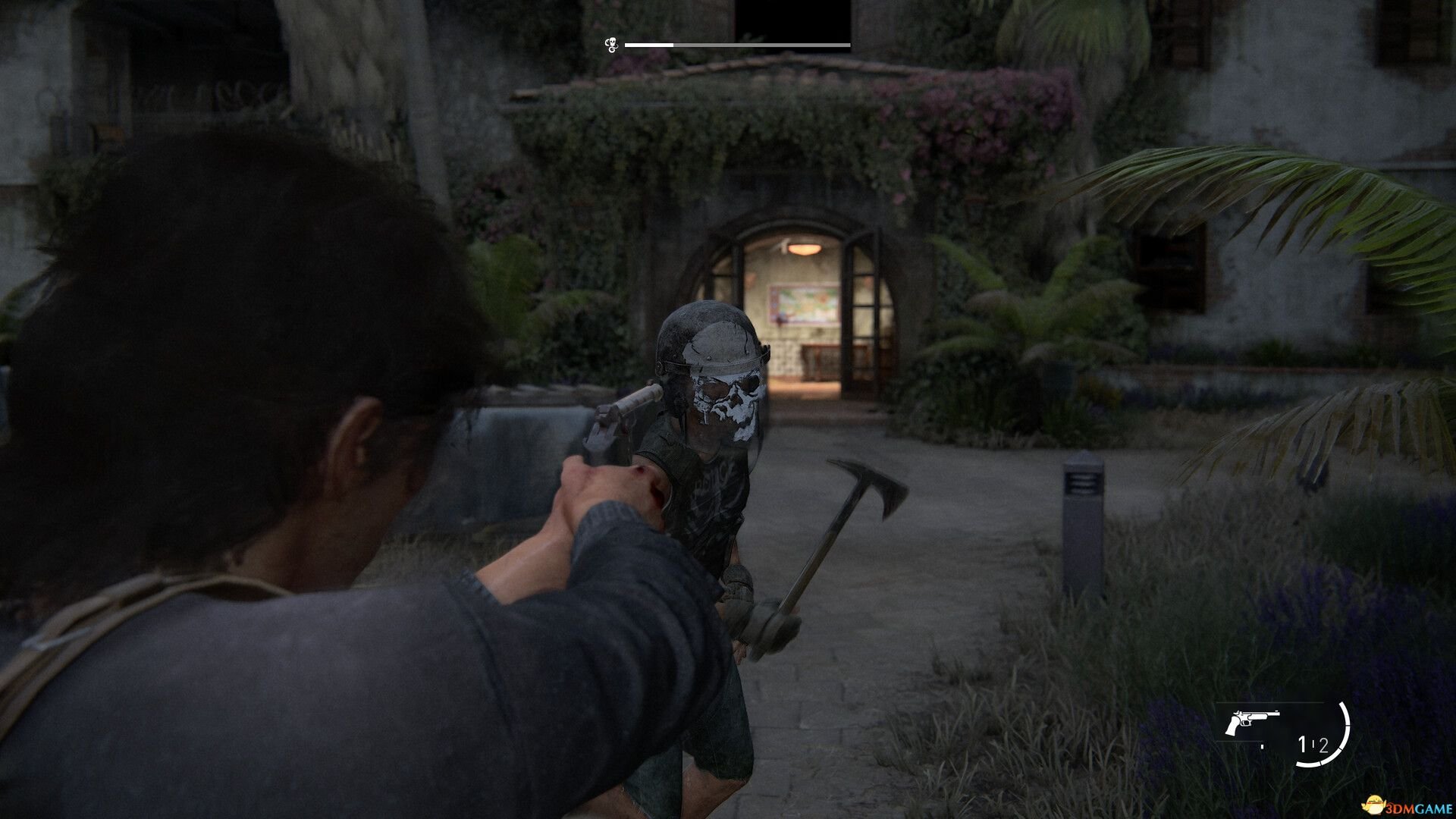 空洞骑士 完整版 截图8