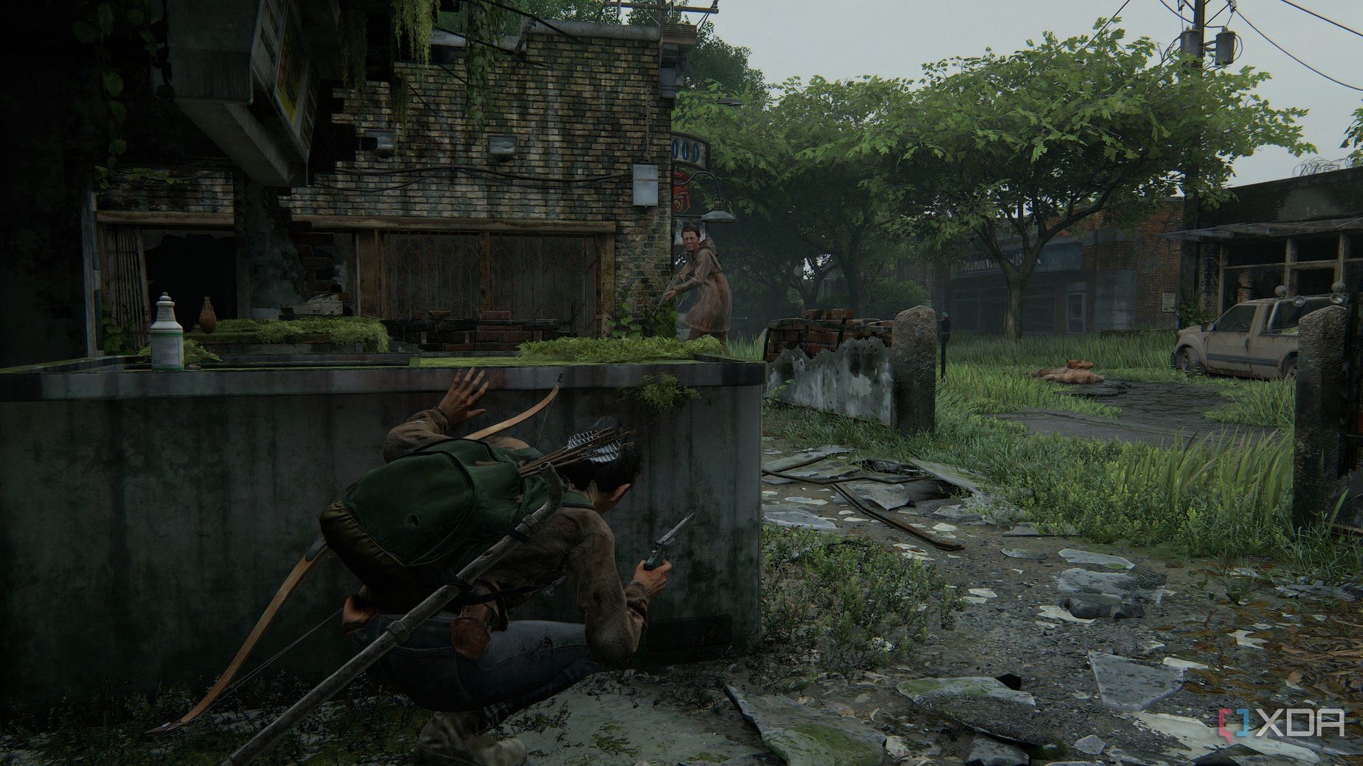 空洞骑士 完整版 截图10