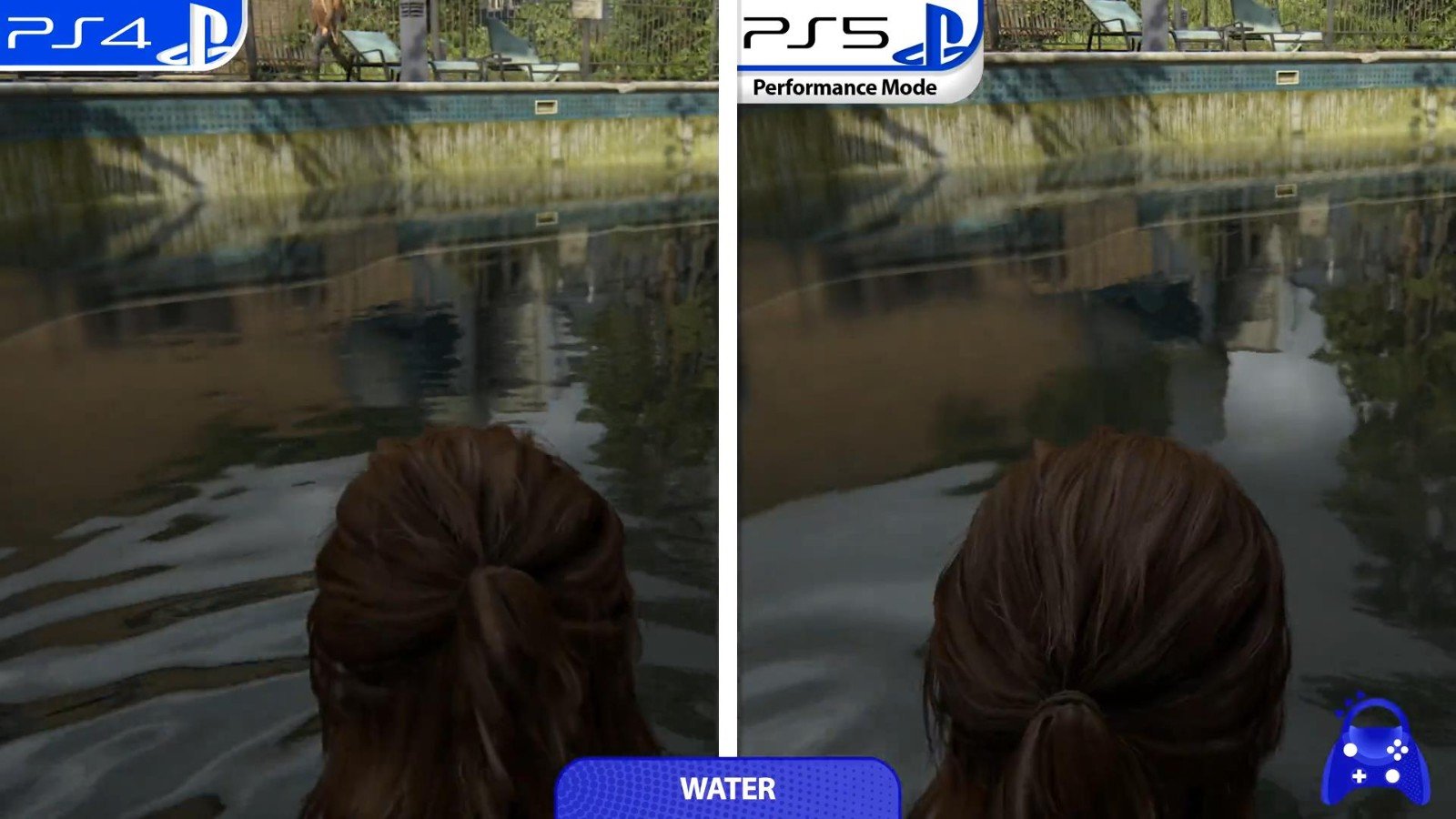 空洞骑士 完整版 截图16