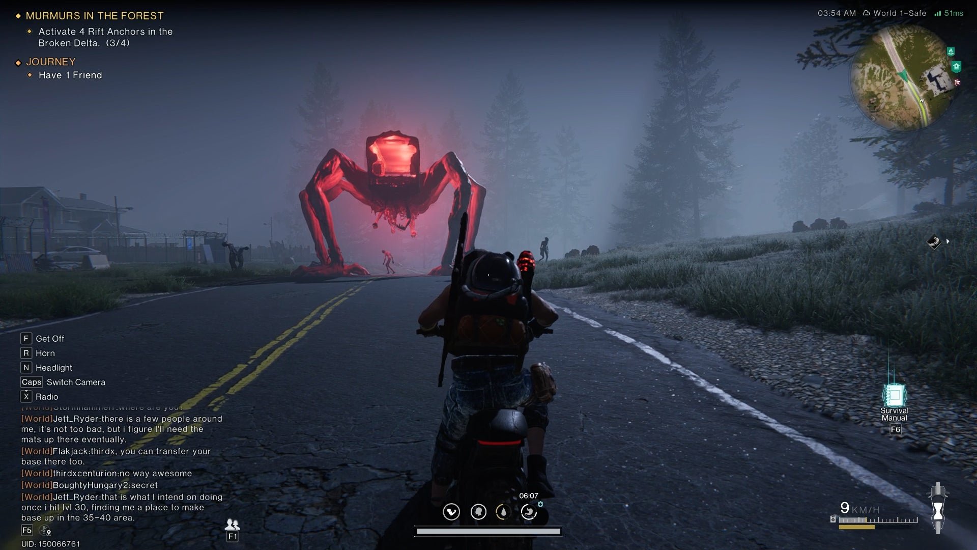 星露谷物语 完整版 截图12