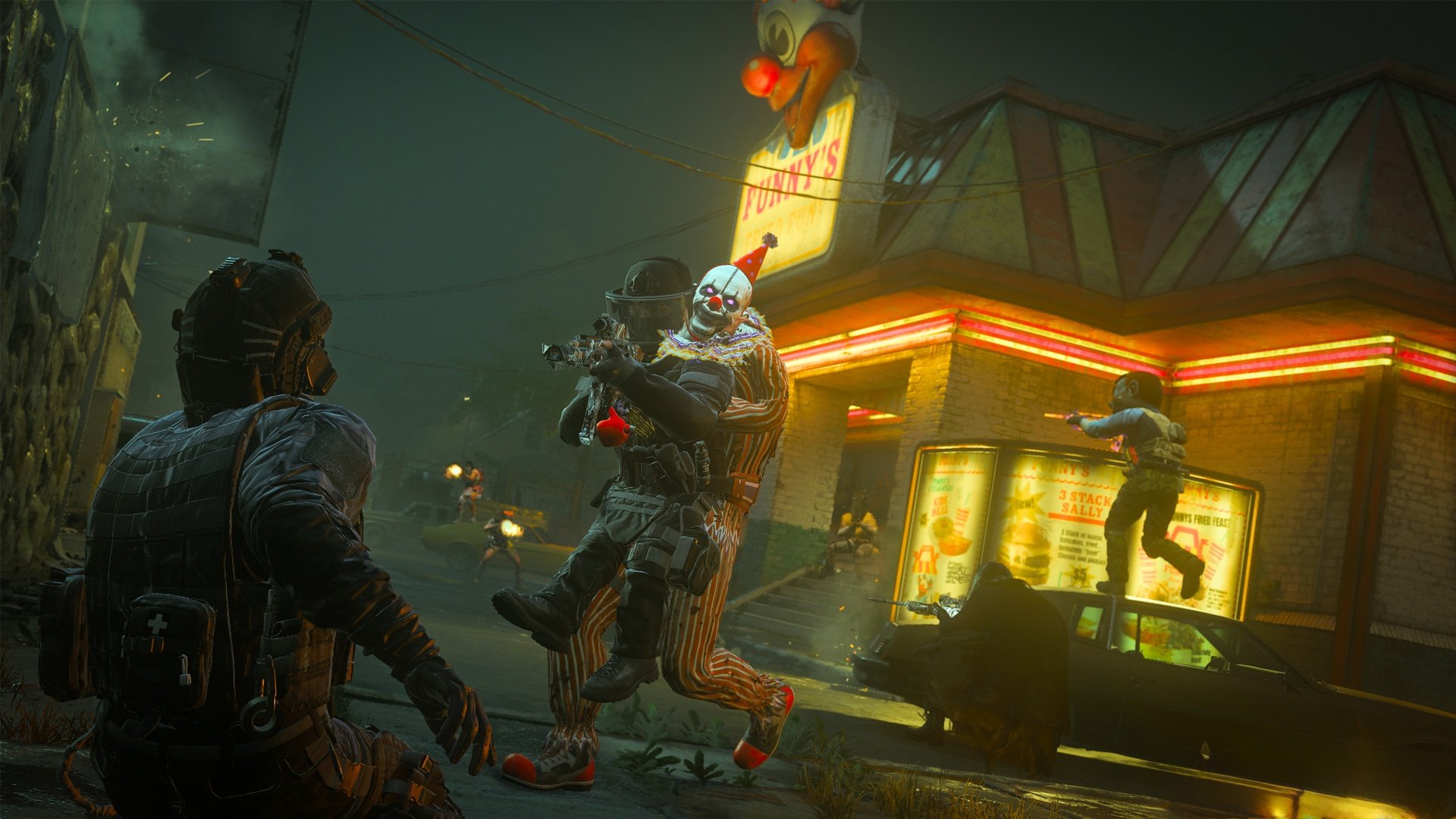 星露谷物语 完整版 截图6