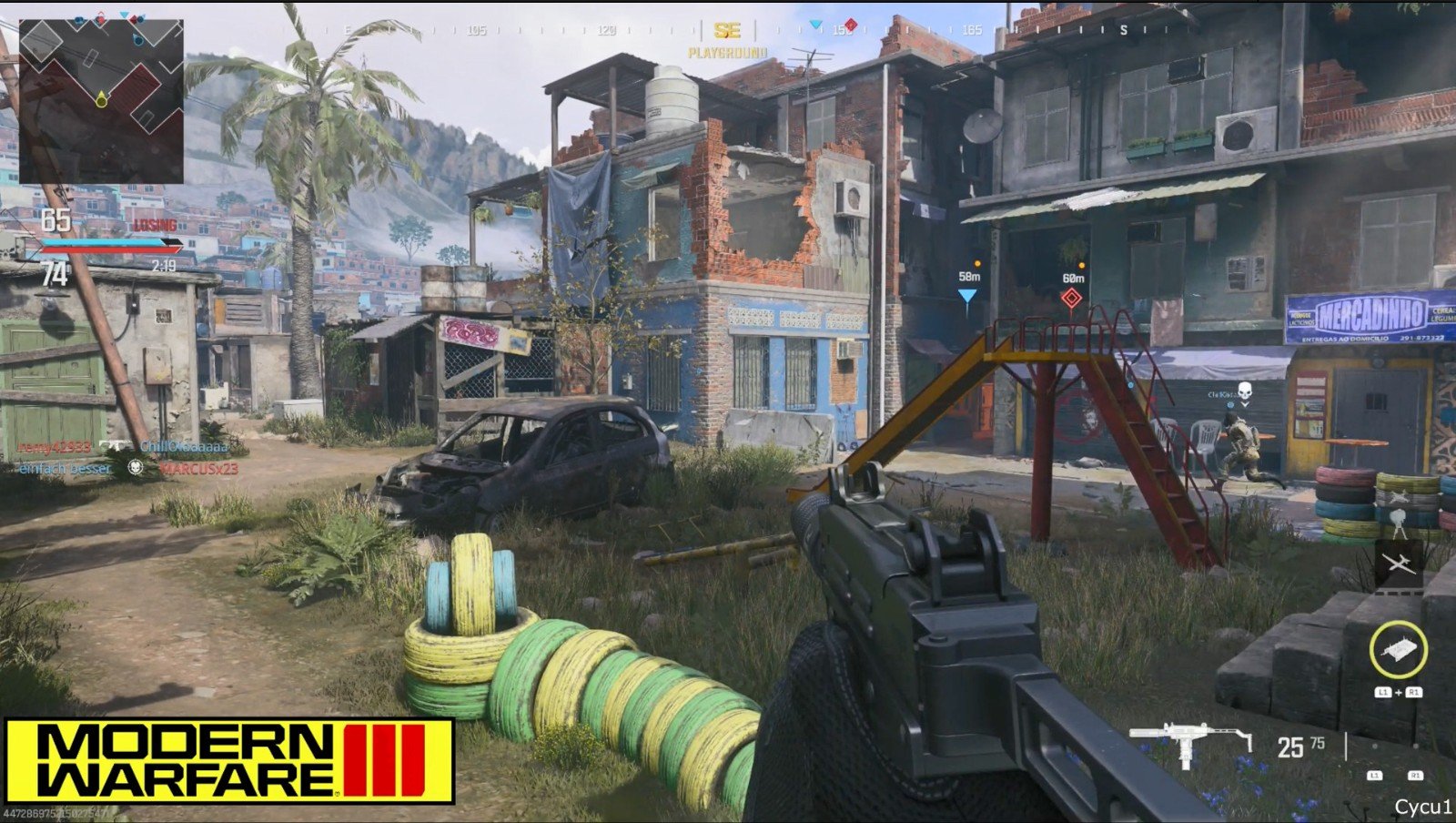 星露谷物语 完整版 截图22