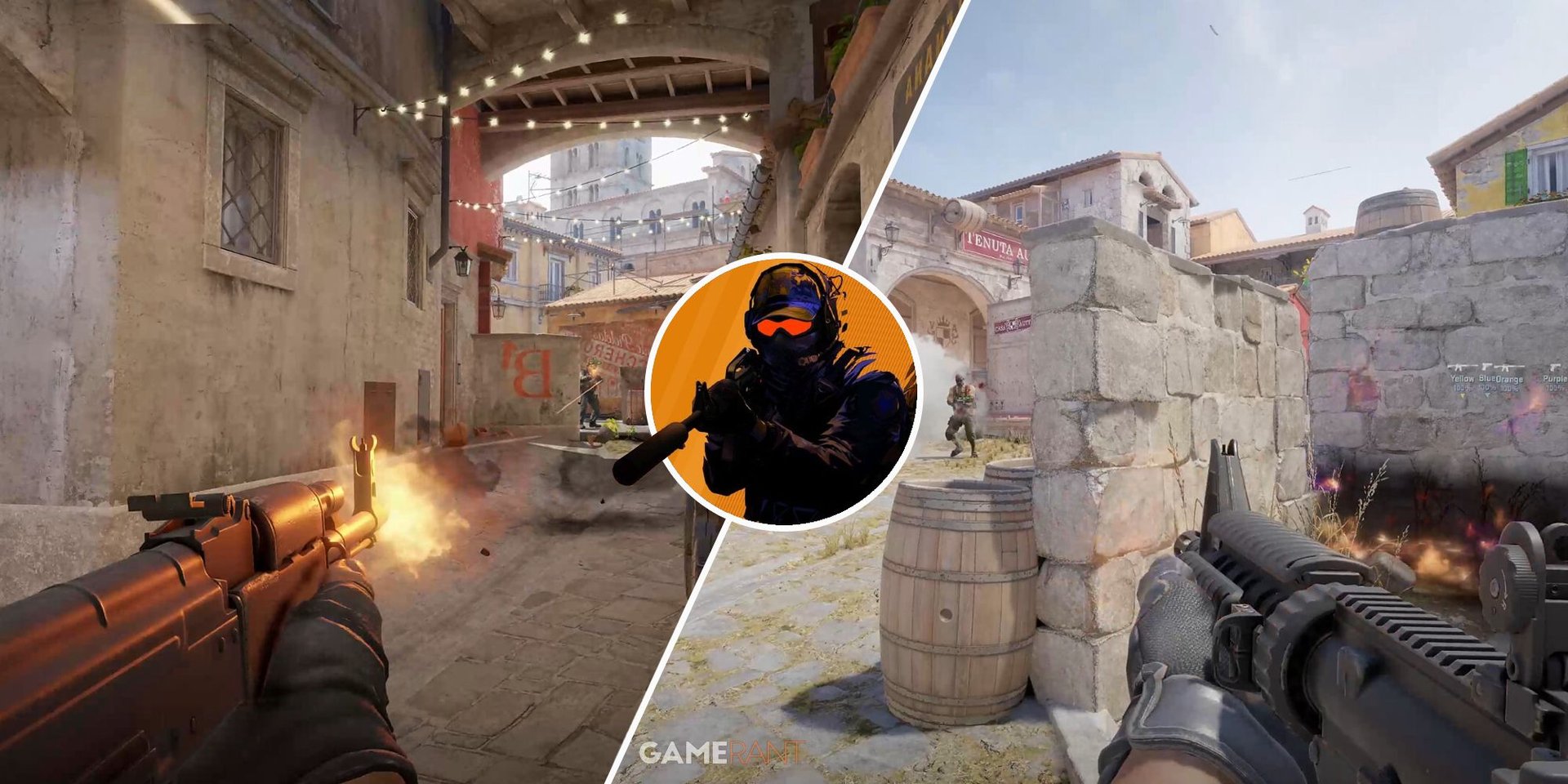 死亡搁浅 年度版 截图15