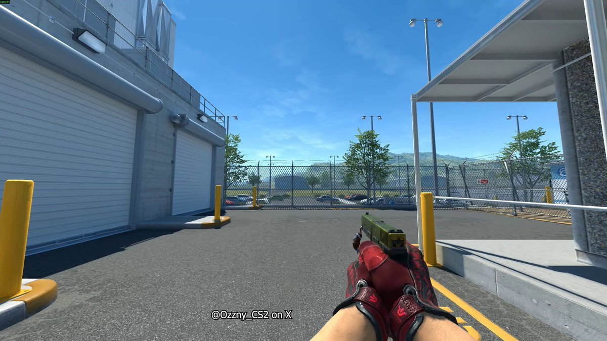 死亡搁浅 年度版 截图16