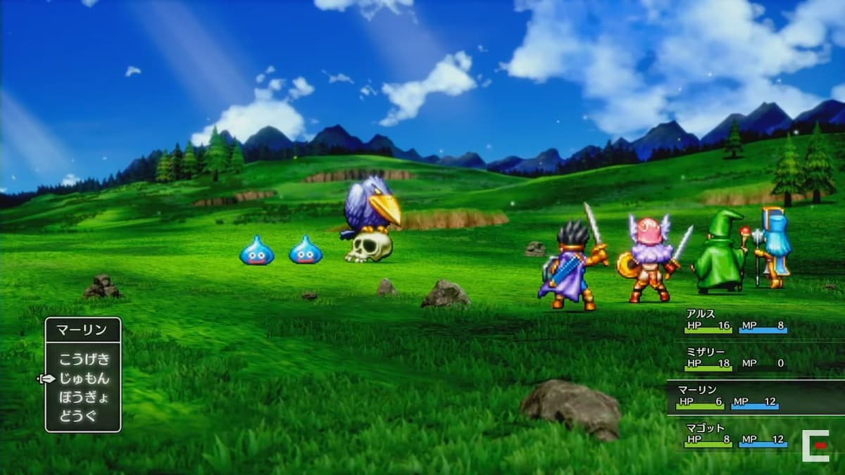 彩虹六号：围攻 重制版 截图10