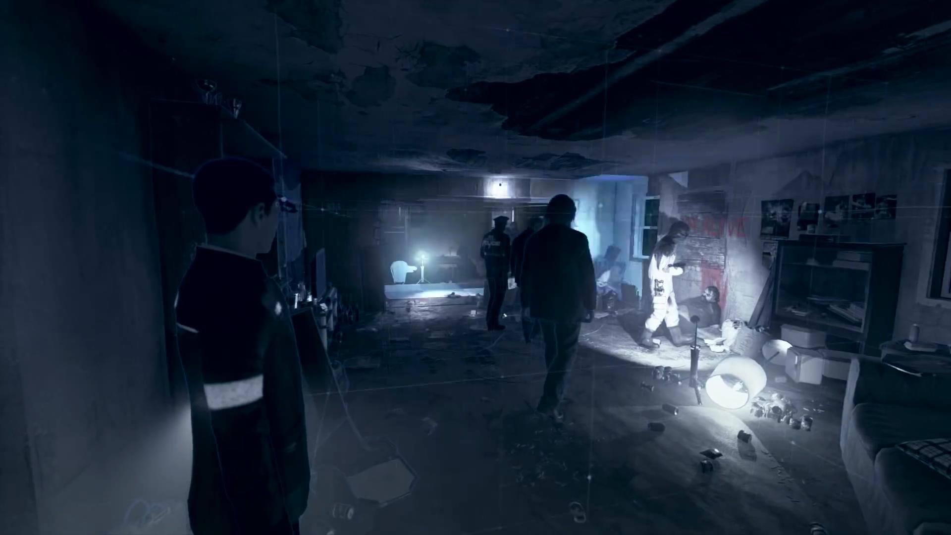 星露谷物语 完整版 截图3