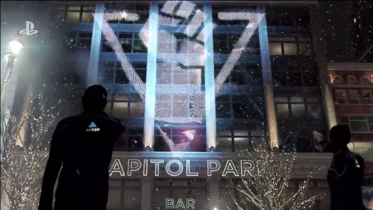 星露谷物语 完整版 截图12